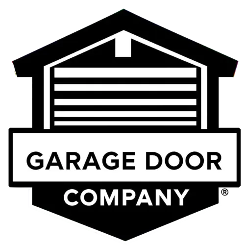 South Park Garage Door Repair