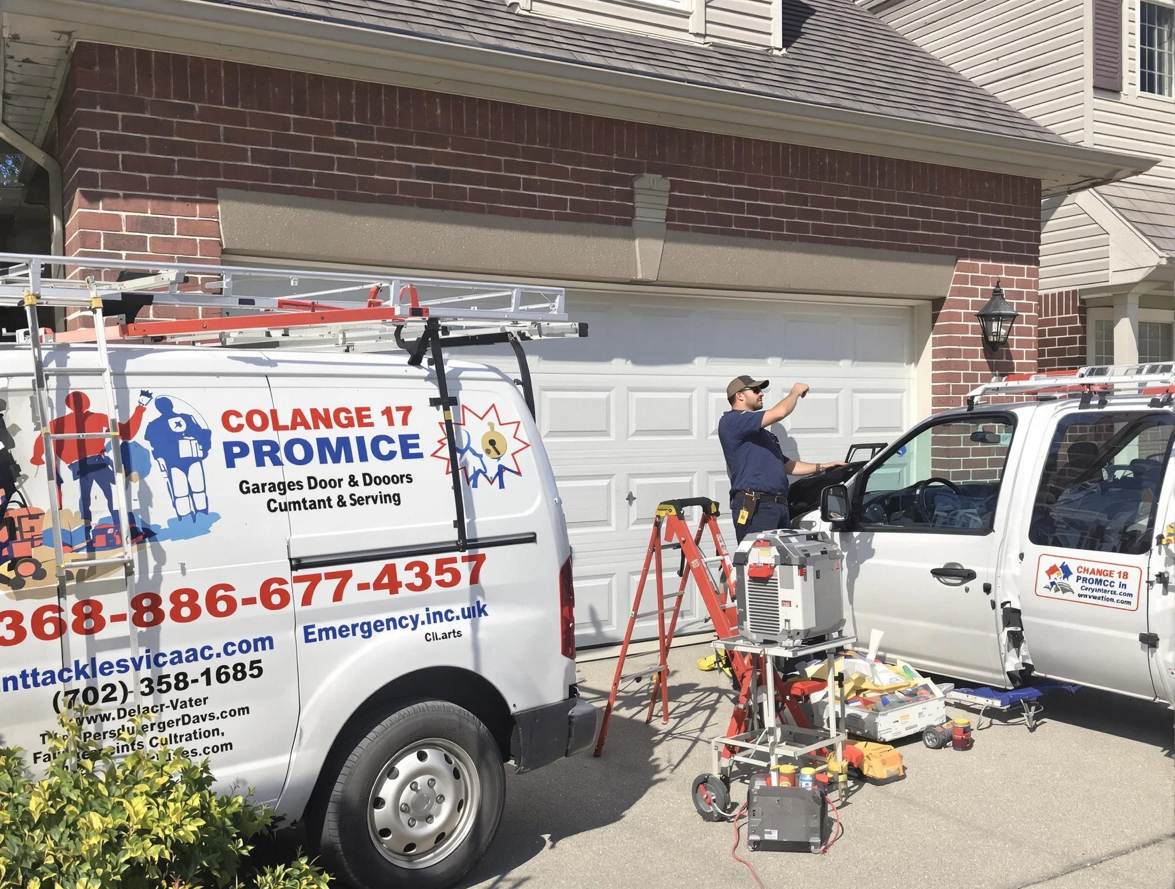 Same Day Repair service in South Park, PA