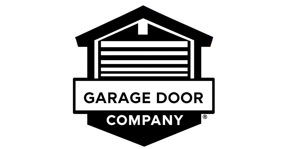Garage Door Repair services in Jefferson Hills, PA